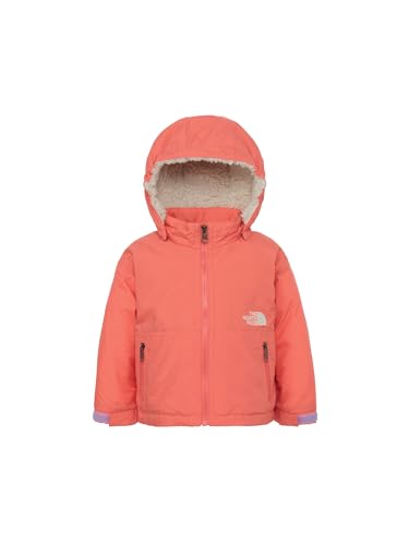 [UEm[XEtFCX] WPbg B Compact Nomad Jacket rOR[ 80