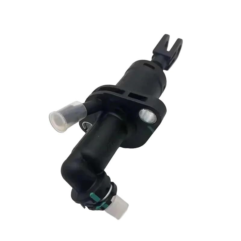 Bomba de embrague para Chevy Sail 3 de transmisión manual modelos 2015 a 2018 6