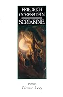 Scriabine 2702121756 Book Cover