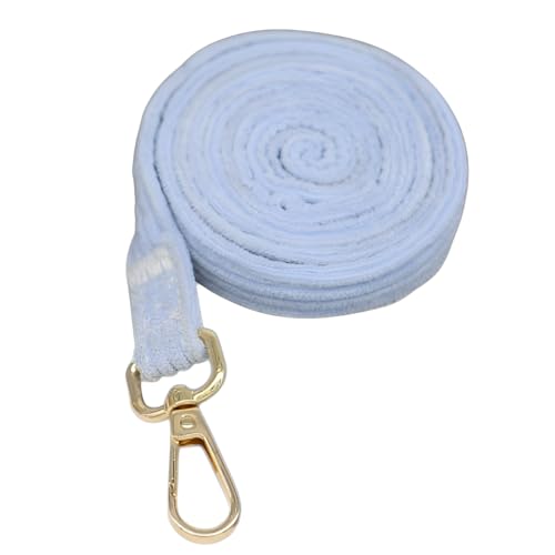 [Kawoly]y^^p n[lX [htzy IfUC Up SK zybgw ƂoɓK \ ʋC UAEghA܂