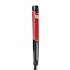 Wilson-Harmonized-M3-Putter