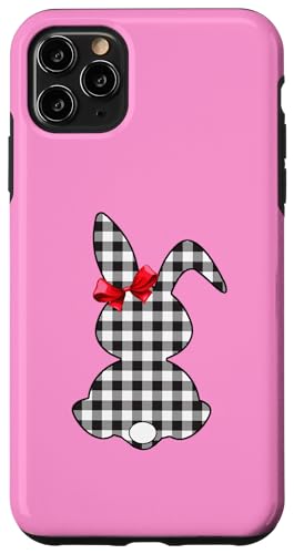 oj[ obt@[ ubN `FbN nbs[C[X^[f[ fB[X K[Y LbY X}zP[X iPhone 11 Pro Max p