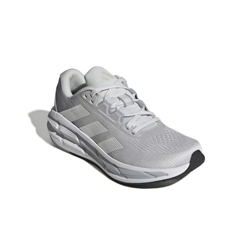 Image of adidas Women's Questar 3 Running Shoes