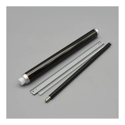 Kit Tambour OPC DK-5230 pour Imprimante Kyocera ECOSYS P5021 et M5521