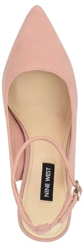 Nine West Women's Taran Pump2