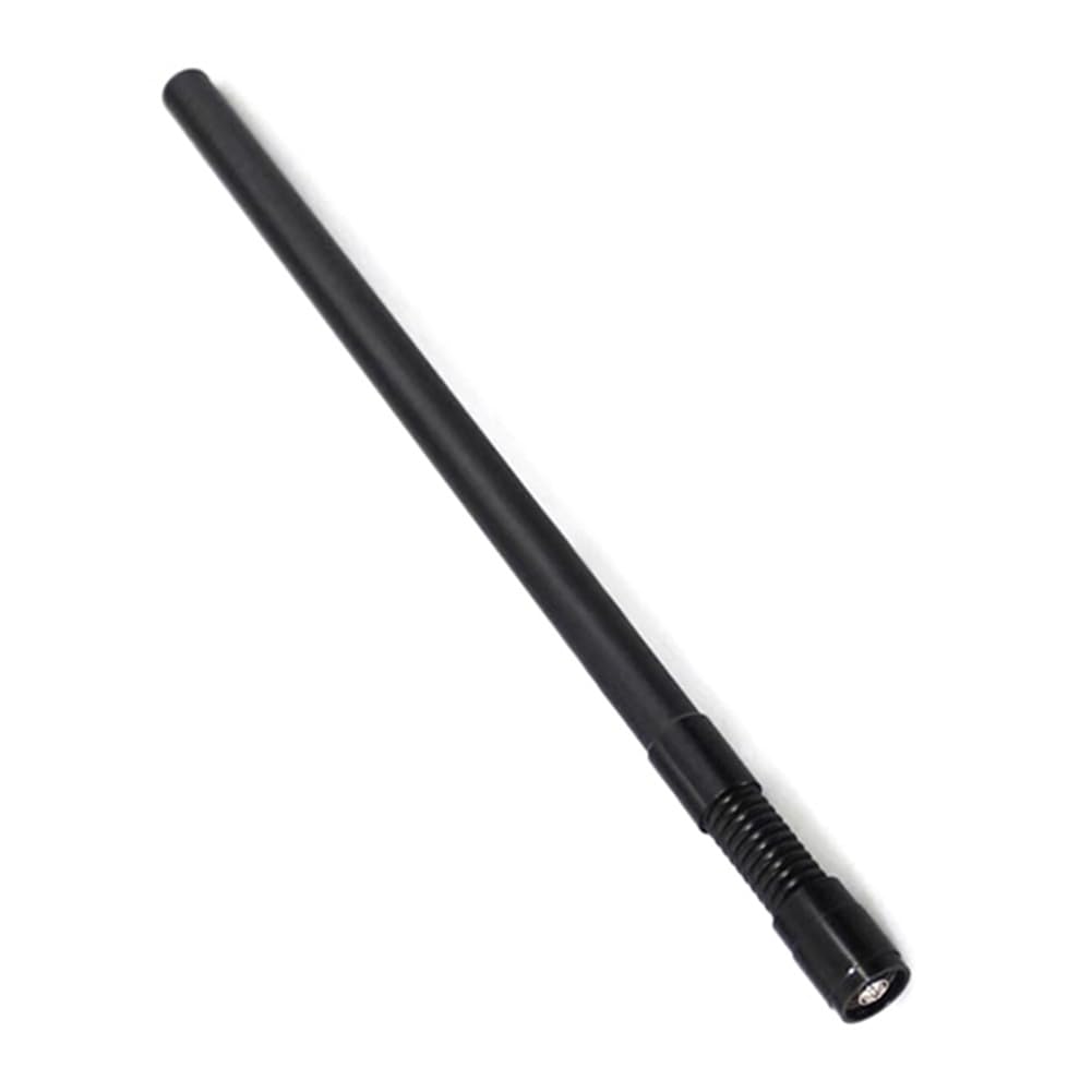 Antenna A Molla N per Modulo Jammer Drone Antenna Ad Ad Alta Efficienza per Segnale Potenziato 900-1000MHz