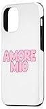 Zoom IMG-1 amore mio x italia divertimento Zoom IMG-1 amore mio x italia divertimento