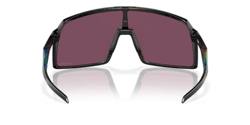 Image of Oakley Sutro (A) OO9406A Asian Fit Sunglasses