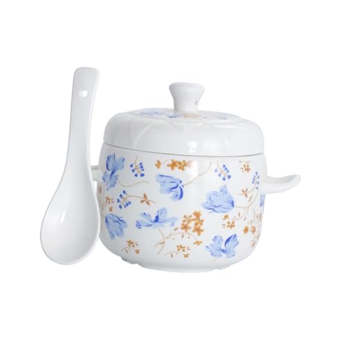 Alipis 퐻_u_uWV`[|bg WtϔM@\X[ve Xv[tƗpύݓ cop