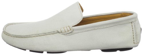 Image of To Boot New York Men's Johnson Slip-On