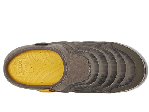 Image of Teva Womens Reember Terrain