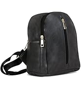 Small manufacture image 20