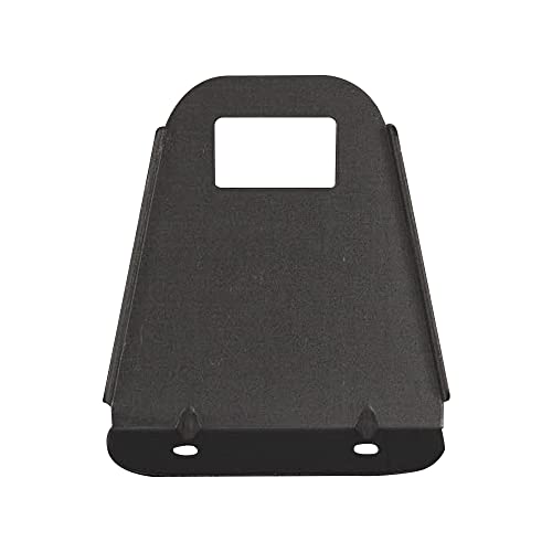 5304517906 Bracket fits Refrigerator