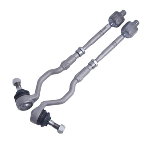 Embout de biellette de direction pour BMW X3 F25 afin de supprimer le jeu dans le volant