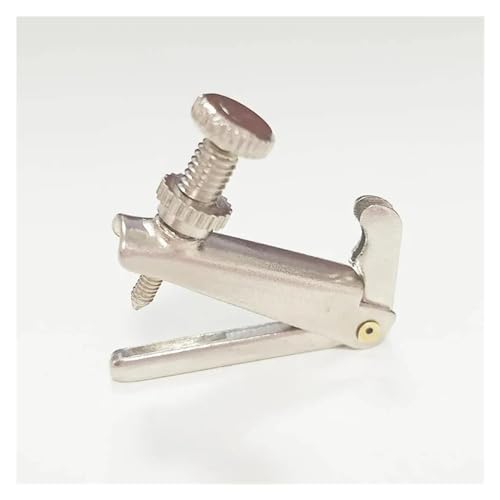 4/4 3/4 1/2 1/4 oCIAWX^[yANZT[ oCIANZT[ (Color : 1/4 one pc)