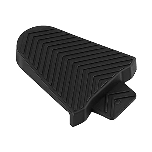 Image of Thinvik Road Bike Cleats 6 Degree Float Self-Locking Cycling Pedals Cleat for Shimano SH-11 SPD-SL System Shoes