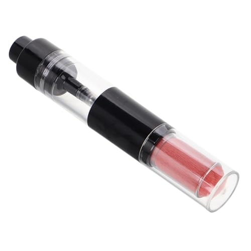 CHICAMPERA ���@�\�������C�N�u���V ���[��̌^���[�X�p�E�_�[�e��t�� �����������o �����^�ѕ֗� �g���x���p�`�[�N�u���V ���C�N�A�b�v�c