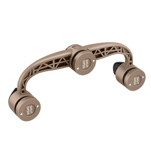 [APAGAI]FGmbg AVXg C [_[  tBbVO c[ 킢 ֗ ObY tJ[{ iC PEC ъ tJZ tJZނ KтȂ J[{iCC 򋗗 Cނx ނ ߍ݃c[ mb