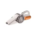 ブラック＆デッカーの掃除機 PV1020OAC