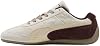 Tenis Casual PUMA Mclaren Speedcat con Cordones para Hombre - Blanco 6