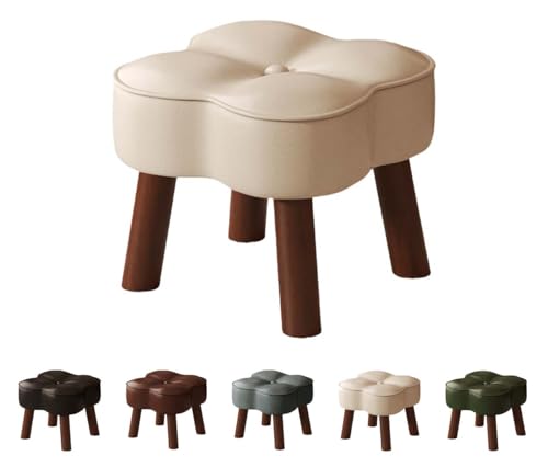 Gtzbciv֎q ֎q [`FA q LbY`FA LbY֎q ؐ  qp֎q ی^ ~` EhXc[ ۂ֎q Ⴂ| [^Cv wKCX wK`FA Xc[ qǂ֎q rOwK rO//QɓKp ~