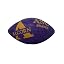 Alcorn State Braves