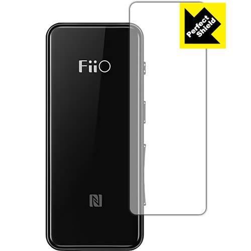 PDA�H�[ FiiO BTR3 Perfect Shield �ی� �t�B���� 3���� ���˒ጸ �h�w�� ���{��