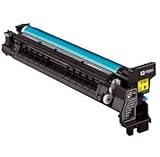 W125824815 Konica Drum DR-313CMY, Color Minolta A7U40TD, Original, W125824815 (Minolta A7U40TD, Original, Minolta bizhub C258 C308 C368)
