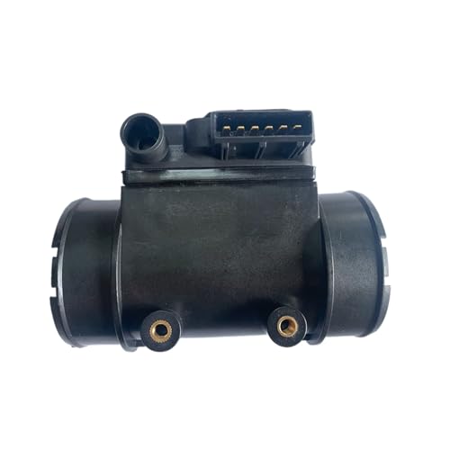 Débitmètre d'air G61513215 capteur de flux haute fiabilité mécanique