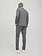 JACK & JONES JPRSOLARIS Suit NOOS