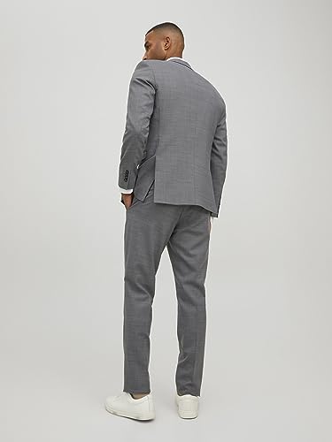 Costume Homme JJXX Jprsolaris la haute exigence des finitions