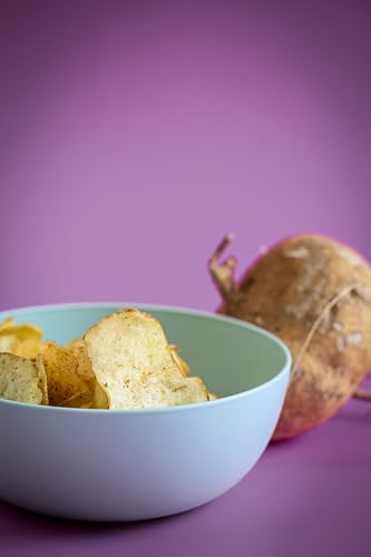 Listado y reviews de Jicama deshidratada calorias para comprar hoy. 17 Listado y reviews de Jicama deshidratada calorias para comprar hoy. 15