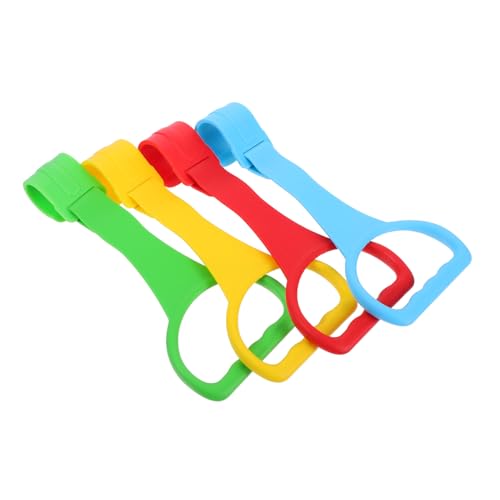 Totority 4xr[vAbvO sKp Ԃpxbht\ ݉Ή 㔼g̋ؗ̓g[jO ݌v