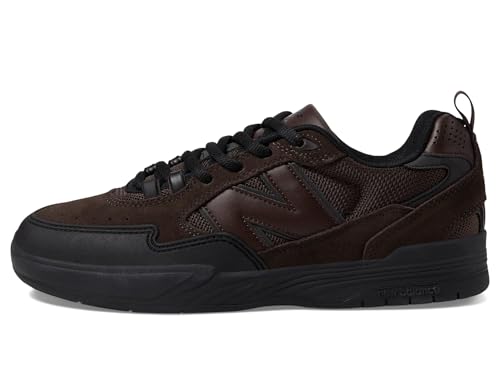 New Balance Men's 808-Tiago Skate Shoe4