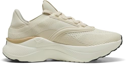 Image of Puma Womens Softride Mayve