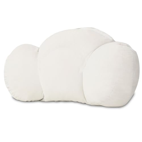 SCNUT NEh^  wNbV o[T|[g lԍHw݌v ̈U ʋC ItBX  fXN[N ֎qp NbV Jo[􂦂 nht ^ѕ֗ Dw j  (zCg)