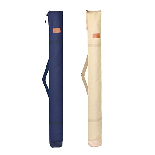 ނƃobO120cm 130cm 140cm@\Xg[W|[^u܂肽݃^bNLAc[@obO