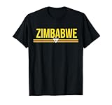 ZIMBO FLAG SPORTS ATHLETIC TEAM APPAREL