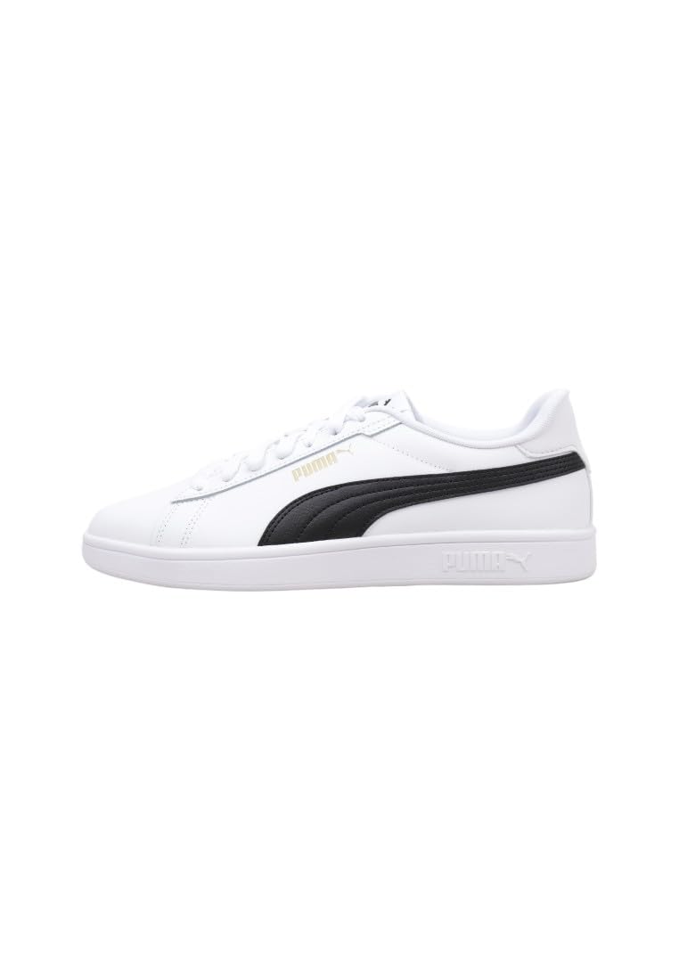 Puma ST Runner NL - Sneakers unisex