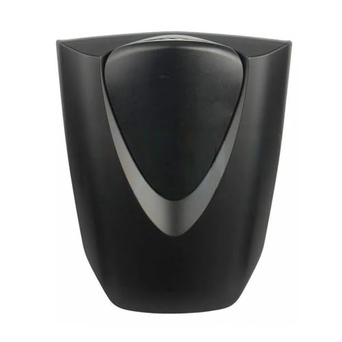 Capot carénage solo CBR600RR structure rigide ABS injecté pour moto F5 - 6
