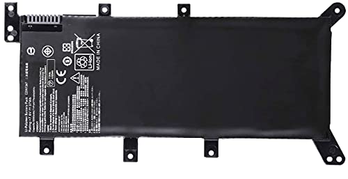 Bateria para Portatil Asus F555L Marca CYDZ