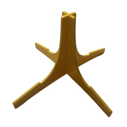 TISHITA |[^ugybgX^h NlbgT|[gOrz_[ ~[WVւ̃Mtg y O\ gybgVFt TbNXt[gp, F