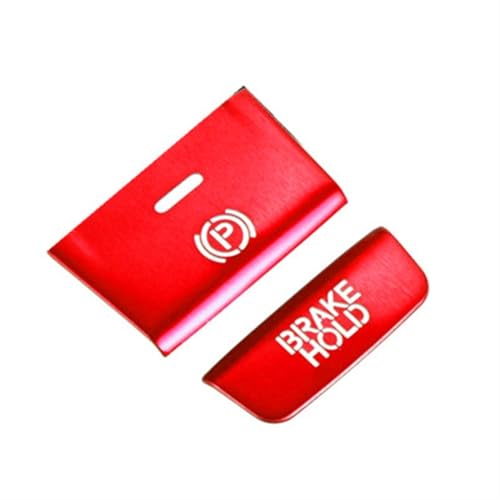Botón de freno de mano electrónico soluciona fallo de aparcamiento Passat R36 3C0927225C