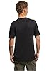 Brandit BW Sports Shirt Sizes S to 5XL, Black, 3XL #3