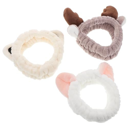 Beaupretty 3 wbhoh LfB[z[YfBXvCX^h 킢wAs ̃wAs ̃Xg[ ĨwAs VJL̒Ԃ ̂ t@ubN