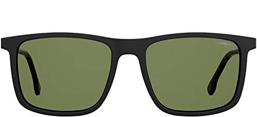 Carrera Men's 231/S 55Mm Polarized Sunglasses2