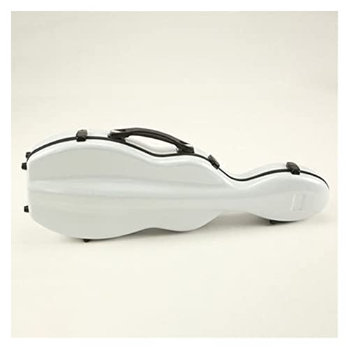 Yf@ 4/4 TCY oCI P[XϖՐkϐ_u V_[ Xgbvxv ̃vtFbVioCIP[X (Color : 05)