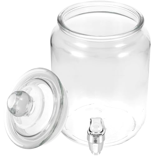 EXAOMBLE Ar KXe ֌tCr ~ʏ`Ή prT[o[