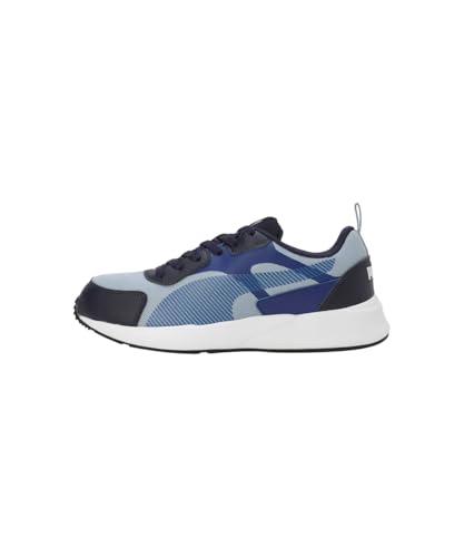 Image of Puma Men Cblock Sneaker