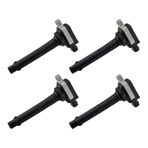 Bobine d'allumage F01R00A056 résout les ratés moteur de votre Senia R7